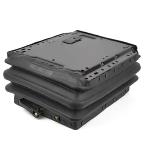 Replacement large Mechanical Suspension Unit
