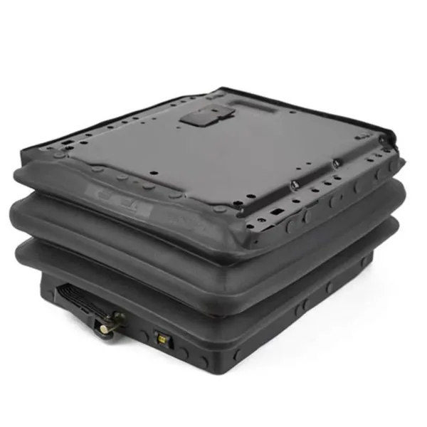 Replacement Mechanical Suspension Unit