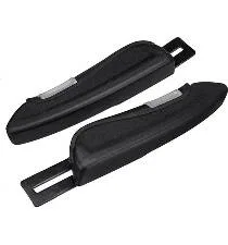 Alternative view of GRAMMER Deluxe Air Seat