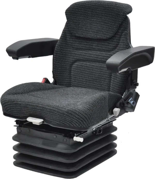 AGROA140