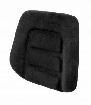 GRAMMER DS85/H90 TYPE back cushion