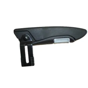 Grammer Adjustable Armrest Right Hand
