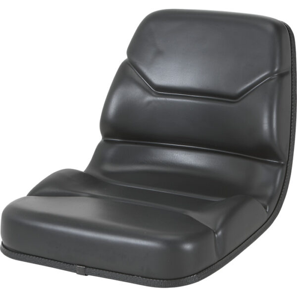 Deluxe V2000 Seat Pan