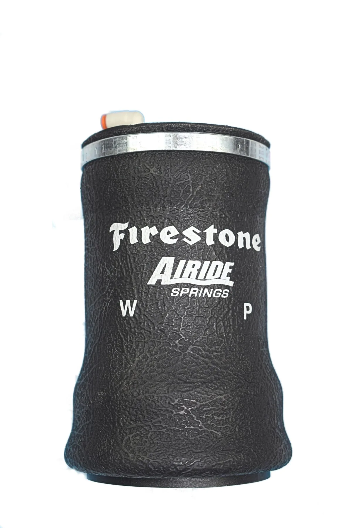 Air spring New Holland TM Series Tractor