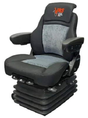 Sears 5590 VRS semi active /  Sears