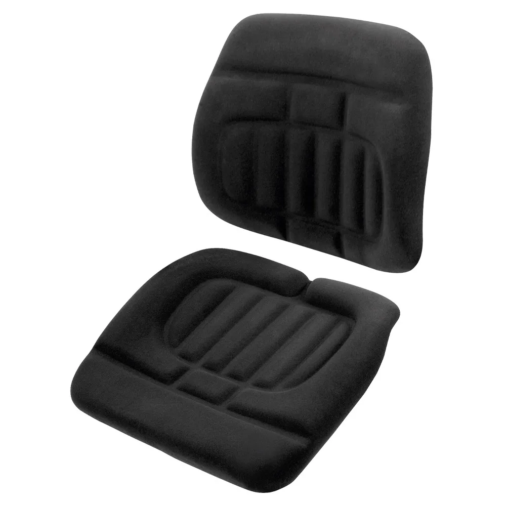 Seat Cushion base LS95 - Image 3