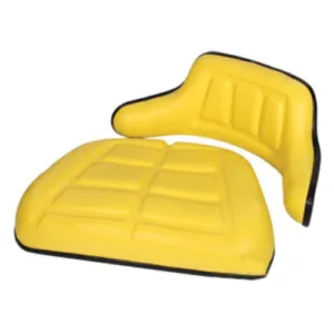 Alternative view of W700Y Suitable for John Deere Tractors