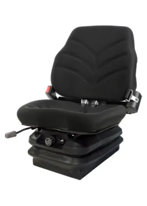 BF34 Compact Air Suspension Seat