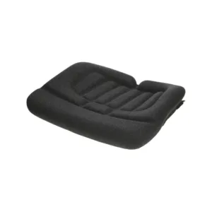 Seat Cushion base LS95
