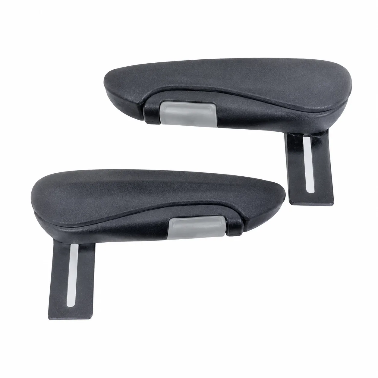 GRAMMER Armrest Kit GA01-2