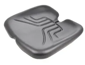 MSG30 Replacment Seat Cushion