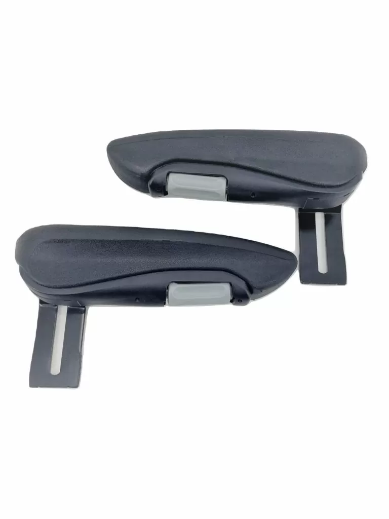 Grammer Adjustable Armrest Right Hand - Image 4