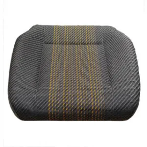 ISRI 6000 6500 Seat Cushion