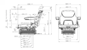 Alternative view of AGROA140