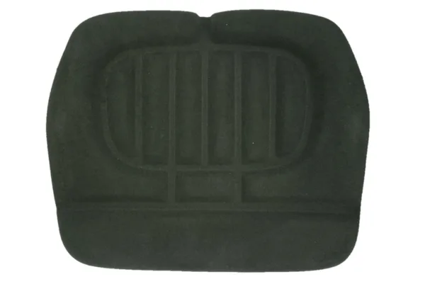 Replacment Seat Cushion Kit Grammer LS 95