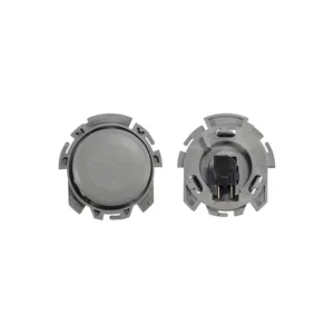 Seat Safety Switch /Operator Presence Twist Mount Switch