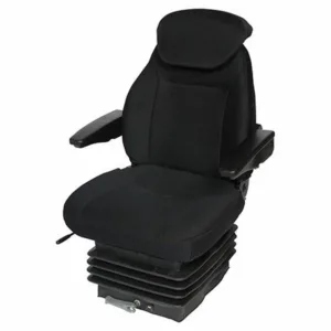 Replacement JCB Teleporter Seat