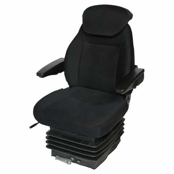 Replacement JCB Teleporter Seat