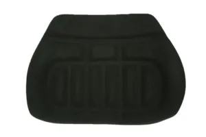 Alternative view of Replacment Cushion Kit Grammer LS95