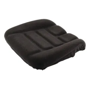 Grammer DS85/H90 base Cushion