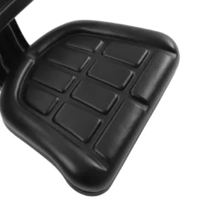 Pilot T200/T300 base cushion