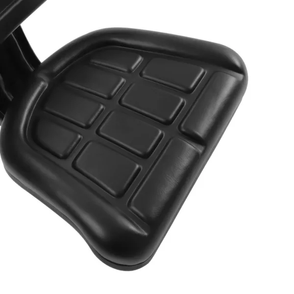 Pilot T200, T300, Seat base cushion