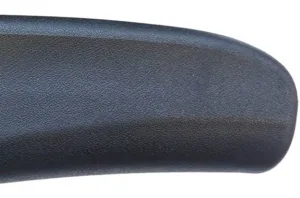 Alternative view of Right hand armrest for Grammer