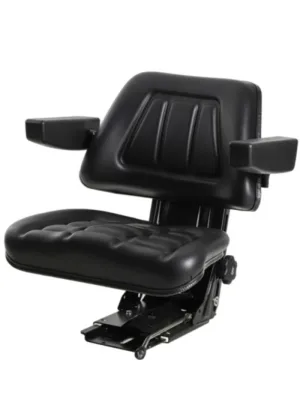 Alternative view of Pilot T200/T300 base cushion