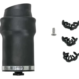 Air spring Grammer MSG 95 95AL 97