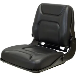 SS-G902