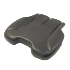 Grammer Seat Base Cushion MSG65/532