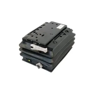 CASE JX REPLACEMENT SUSPENSION UNIT