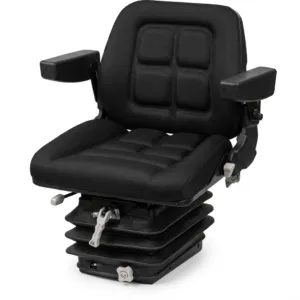 SS97AC/SM80X Mini Digger Seat