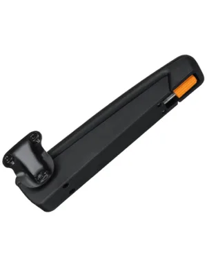 Alternative view of ISRI ARMREST