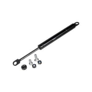 seat shock absorber 1020966