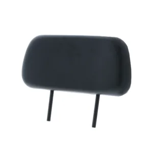 Grammer backrest extention