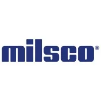 Milsco