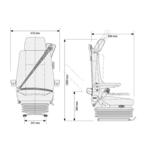 Alternative view of P1098-EA100