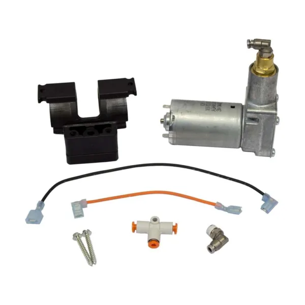 Sears Compressor kit