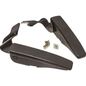 Armrests V560