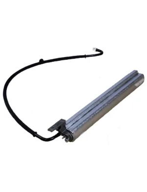 GRAMMER AIR RESERVOIR MSG95 (LONG)