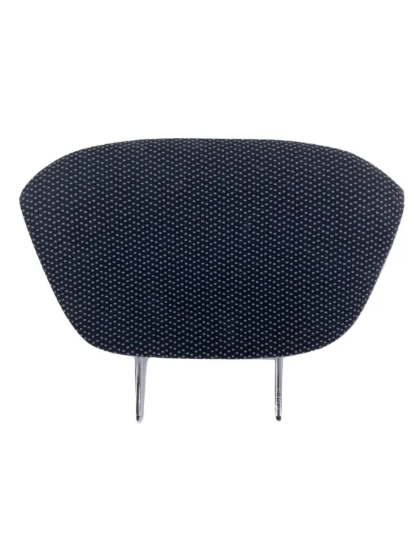 GRAMMER HEADREST