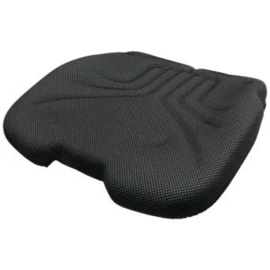 MSG/731 FABRIC GRAMMER CUSHION