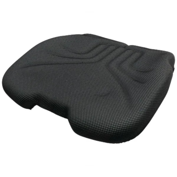 BLACK/GRAY GRAMMER CUSHION 1052885