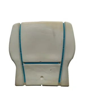 SCANIA Seat Cushion Foam