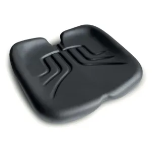 Grammer MSG30 base Pvc