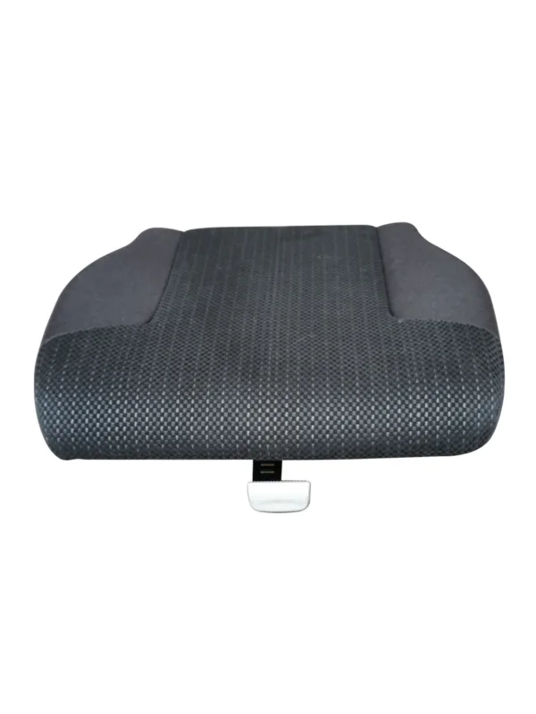 ISRI NTS seat cushion Truck Coach MAN MERCEDES SCANIA drivers seats