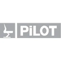 Pilot Seating