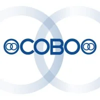 Cobo