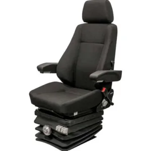 REPLACEMENT HITACHI SEAT P1098